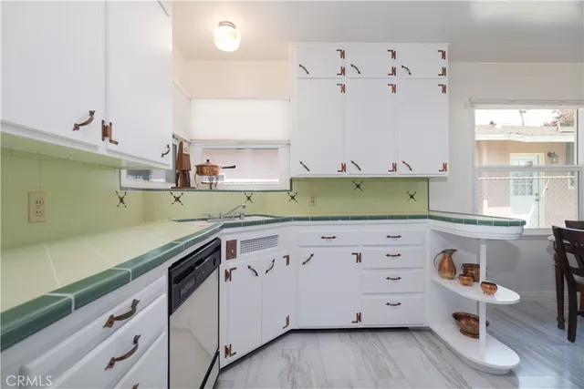 $1,660,000 | 745 North Currier Street, Pomona, CA 91768