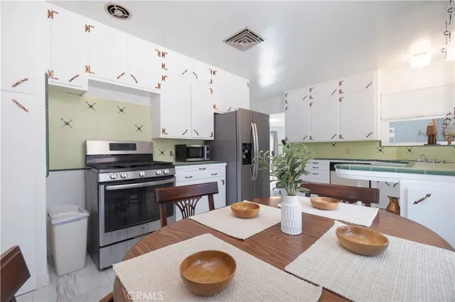 $1,660,000 | 745 North Currier Street, Pomona, CA 91768