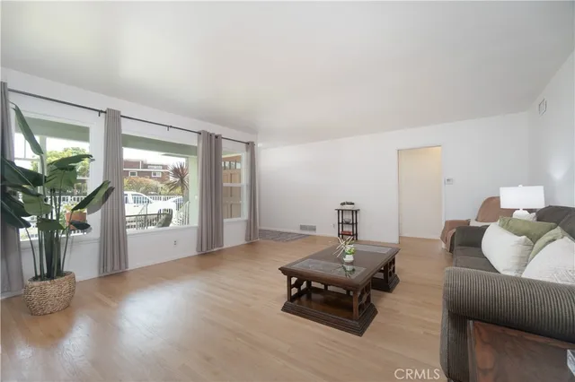 $1,660,000 | 745 North Currier Street, Pomona, CA 91768