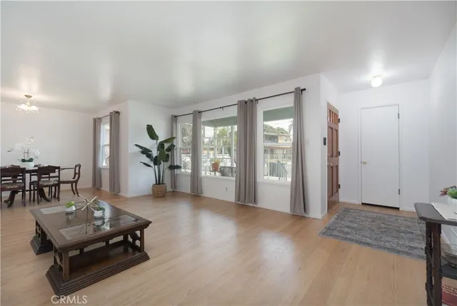 $1,660,000 | 745 North Currier Street, Pomona, CA 91768