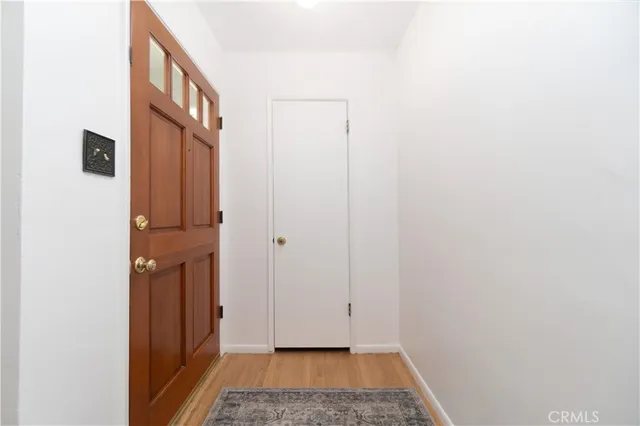 $1,660,000 | 745 North Currier Street, Pomona, CA 91768