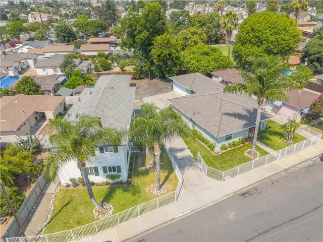 $1,660,000 | 745 North Currier Street, Pomona, CA 91768