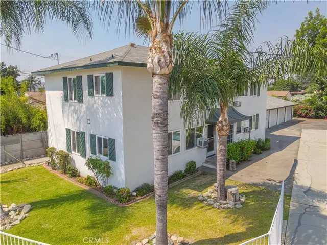 $1,660,000 | 745 North Currier Street, Pomona, CA 91768