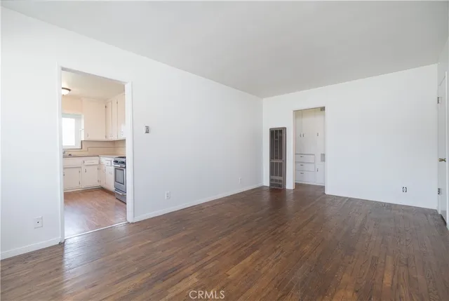 $1,660,000 | 745 North Currier Street, Pomona, CA 91768