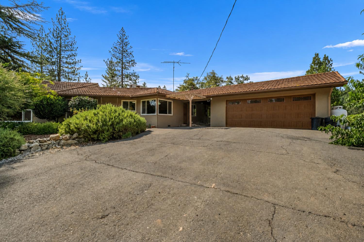 4180 Pleasant Valley Road Placerville, CA 95667 - Photo 53 of 61 Gallery Image 53