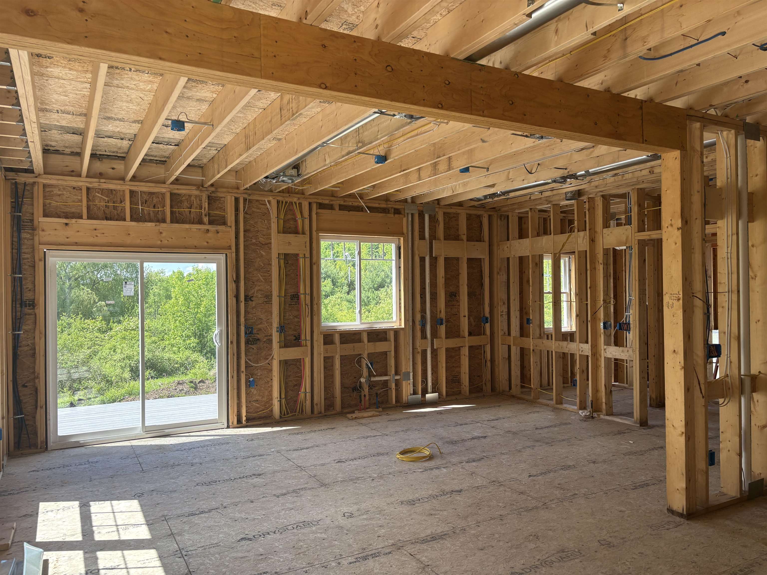 Tbd C V U Road, Unit #2 Hinesburg, VT 05461 - Photo 16 of 19