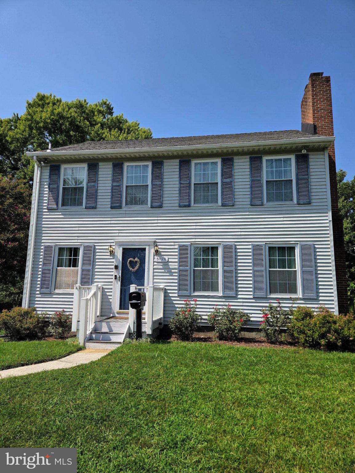 5112 Shelbourne Road Halethorpe, MD 21227 - Photo 1 of 1 Gallery Image 1