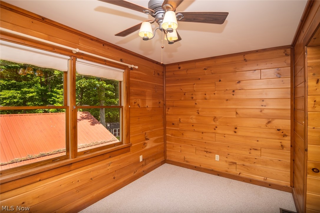 205 Stratton Lane Flushing, OH 43977 - Photo 25 of 46