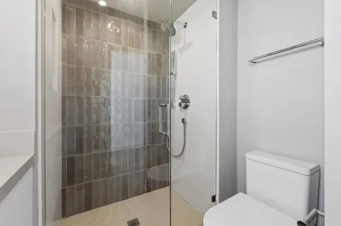 $1,375,000 | 1433 Floribunda Avenue, Unit 7, Burlingame, CA 94010