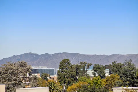 $1,399,000 | 1433 Floribunda Avenue, Unit 7, Burlingame, CA 94010