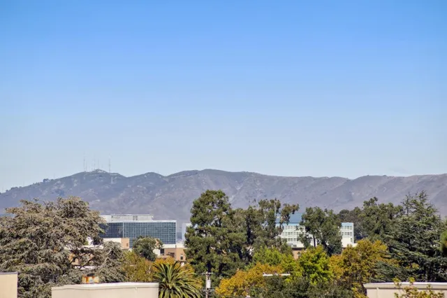 $1,399,000 | 1433 Floribunda Avenue, Unit 7, Burlingame, CA 94010