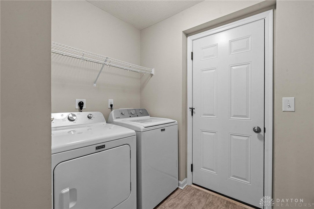 296 Old Pond Road Springboro, OH 45066 - Photo 14 of 32