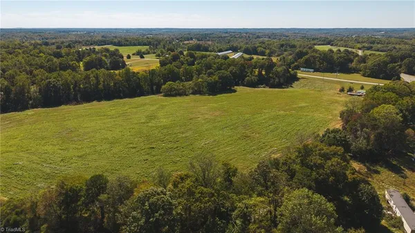 $499,900 | Tbd Mary Lane, Hamptonville, NC 27020
