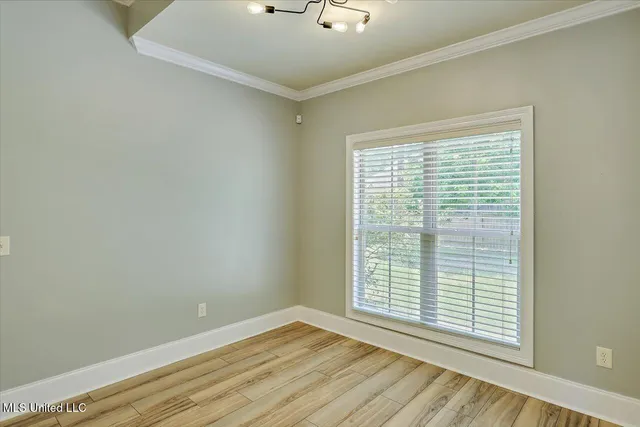 $399,900 | 109 Grayhawk Drive, Madison, MS 39110