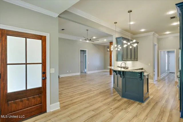 $399,900 | 109 Grayhawk Drive, Madison, MS 39110