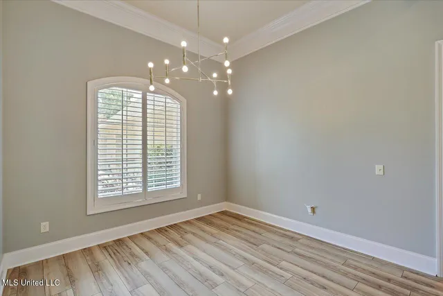 $399,900 | 109 Grayhawk Drive, Madison, MS 39110