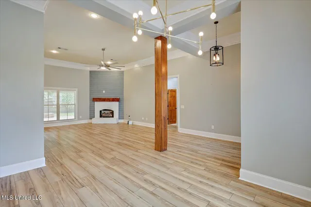 $399,900 | 109 Grayhawk Drive, Madison, MS 39110