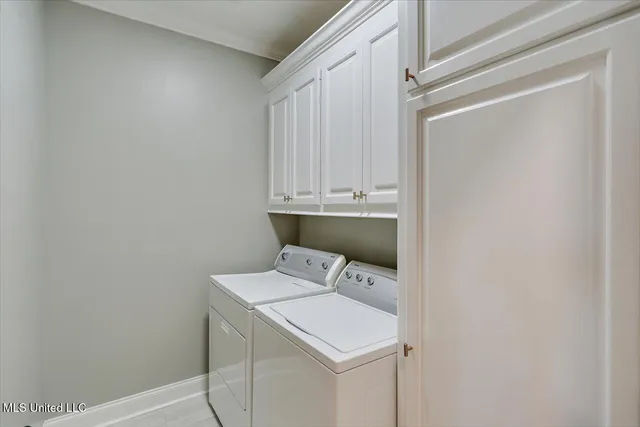 $399,900 | 109 Grayhawk Drive, Madison, MS 39110