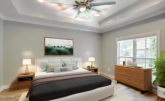 $399,900 | 109 Grayhawk Drive, Madison, MS 39110