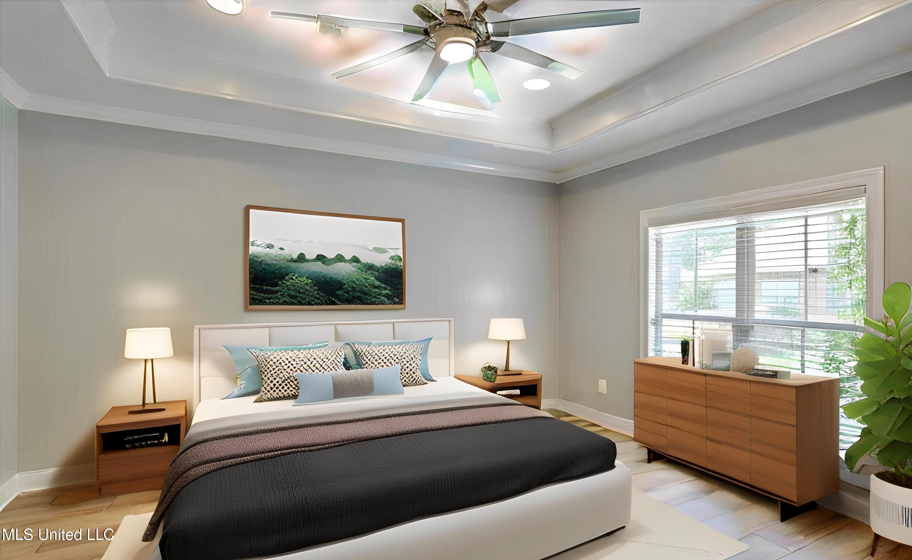 109 Grayhawk Drive Madison, MS 39110 - Photo 19 of 67 Epique Virtual Staging - Jul 29, 2025 -