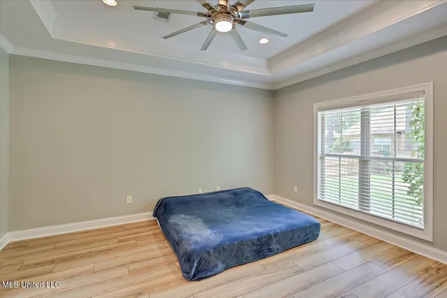 $399,900 | 109 Grayhawk Drive, Madison, MS 39110