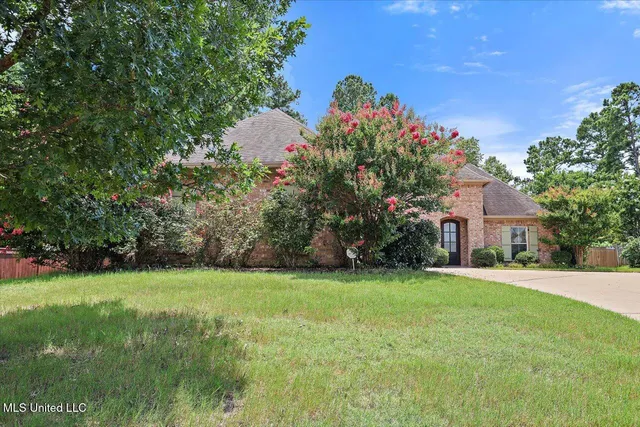 $399,900 | 109 Grayhawk Drive, Madison, MS 39110