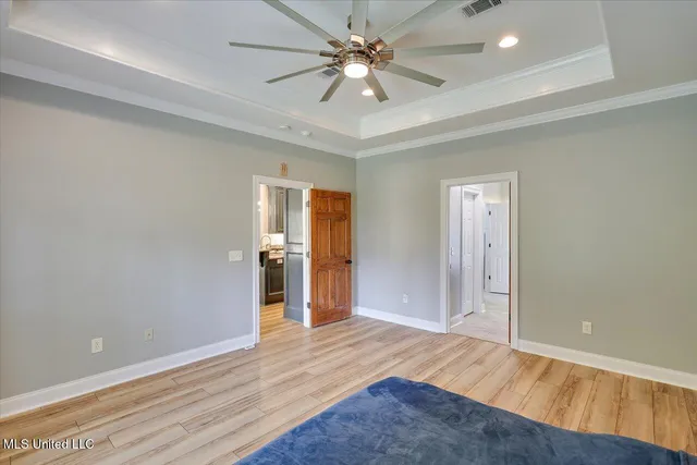 $399,900 | 109 Grayhawk Drive, Madison, MS 39110