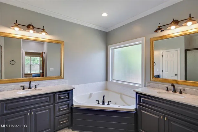 $399,900 | 109 Grayhawk Drive, Madison, MS 39110