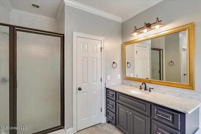 $399,900 | 109 Grayhawk Drive, Madison, MS 39110