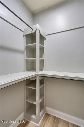 $399,900 | 109 Grayhawk Drive, Madison, MS 39110