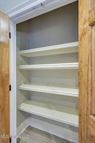 $399,900 | 109 Grayhawk Drive, Madison, MS 39110