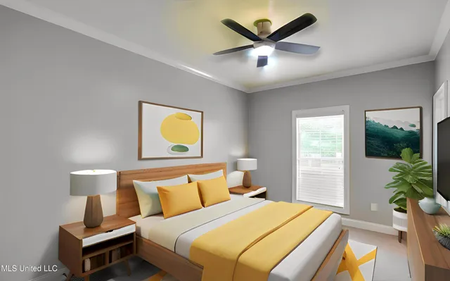 $399,900 | 109 Grayhawk Drive, Madison, MS 39110