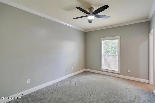 $399,900 | 109 Grayhawk Drive, Madison, MS 39110