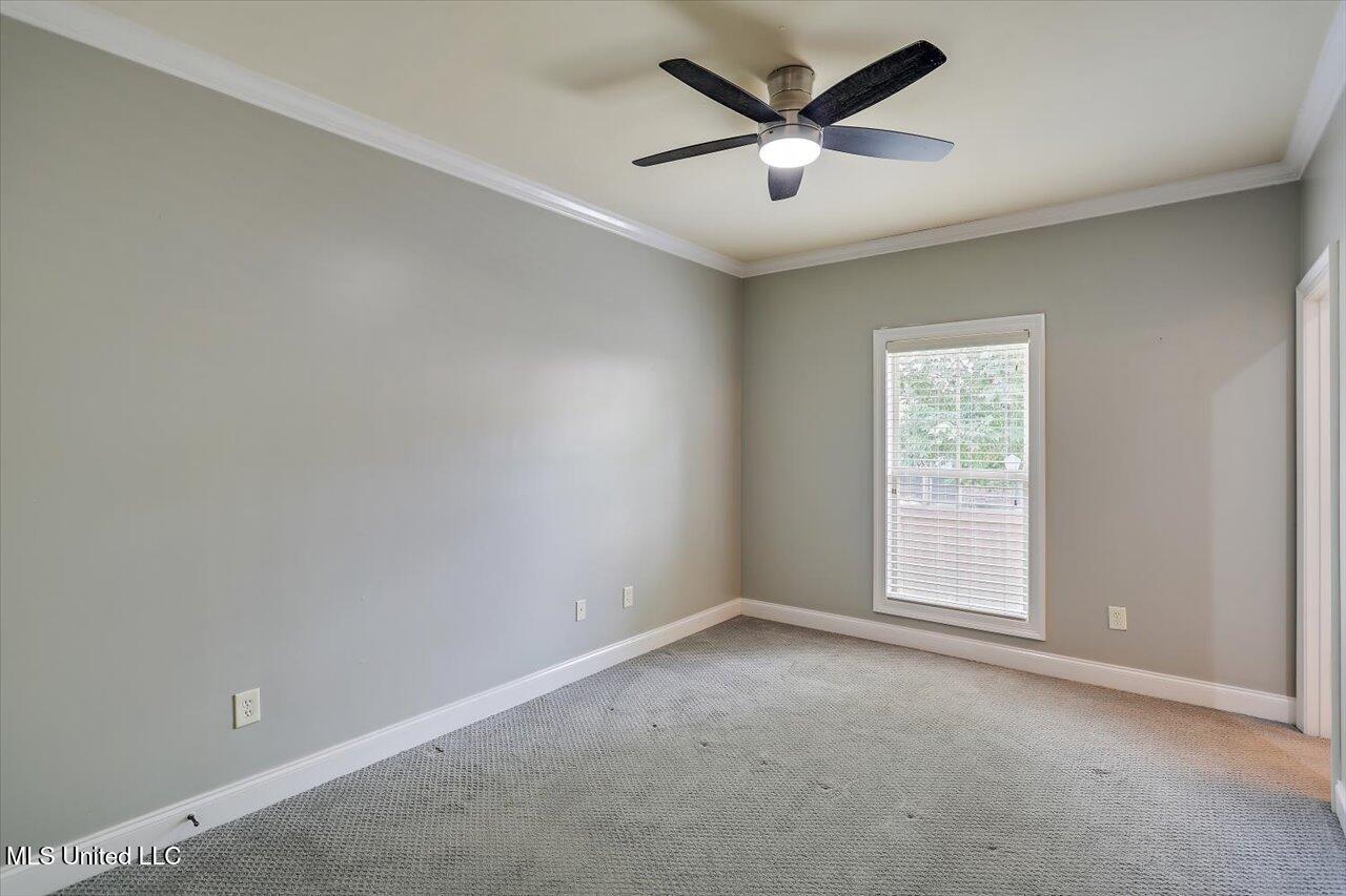 109 Grayhawk Drive Madison, MS 39110 - Photo 29 of 67 26-109 Grayhawk Dr