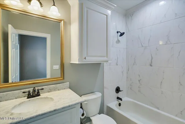 $399,900 | 109 Grayhawk Drive, Madison, MS 39110