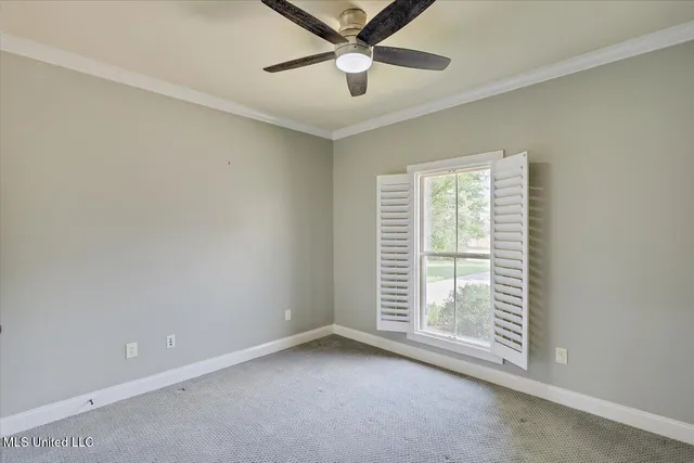 $399,900 | 109 Grayhawk Drive, Madison, MS 39110