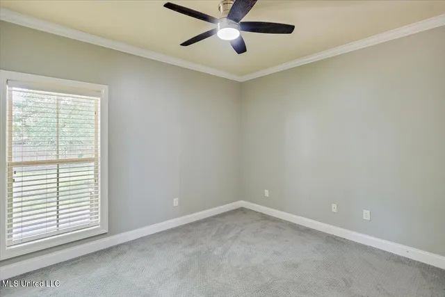 $399,900 | 109 Grayhawk Drive, Madison, MS 39110