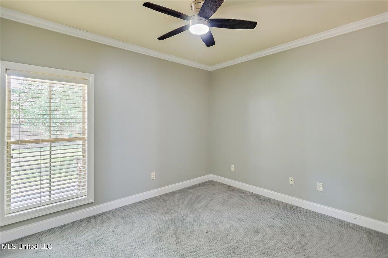 109 Grayhawk Drive Madison, MS 39110 - Photo 33 of 67 30-109 Grayhawk Dr