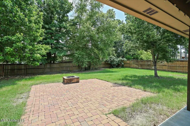 $399,900 | 109 Grayhawk Drive, Madison, MS 39110