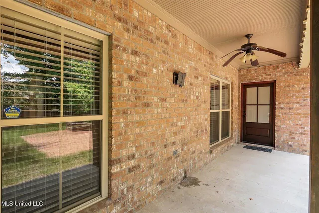 $399,900 | 109 Grayhawk Drive, Madison, MS 39110