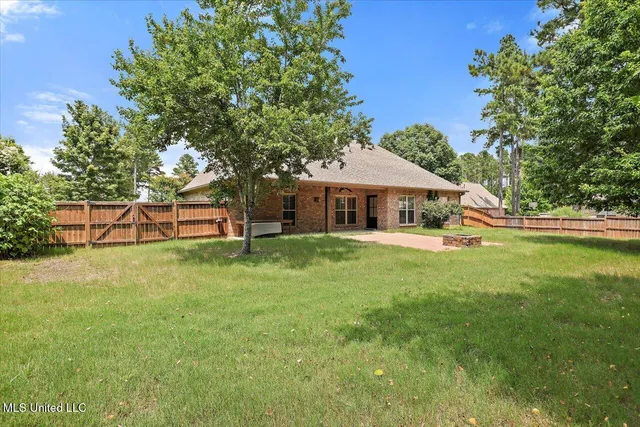 $399,900 | 109 Grayhawk Drive, Madison, MS 39110