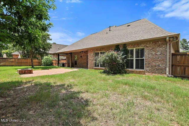 $399,900 | 109 Grayhawk Drive, Madison, MS 39110