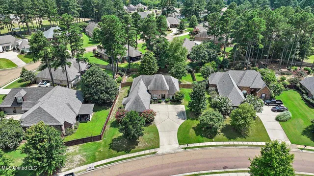 $399,900 | 109 Grayhawk Drive, Madison, MS 39110