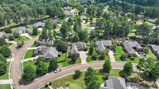 $399,900 | 109 Grayhawk Drive, Madison, MS 39110