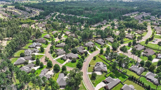 $399,900 | 109 Grayhawk Drive, Madison, MS 39110