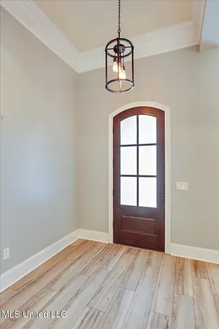 $399,900 | 109 Grayhawk Drive, Madison, MS 39110