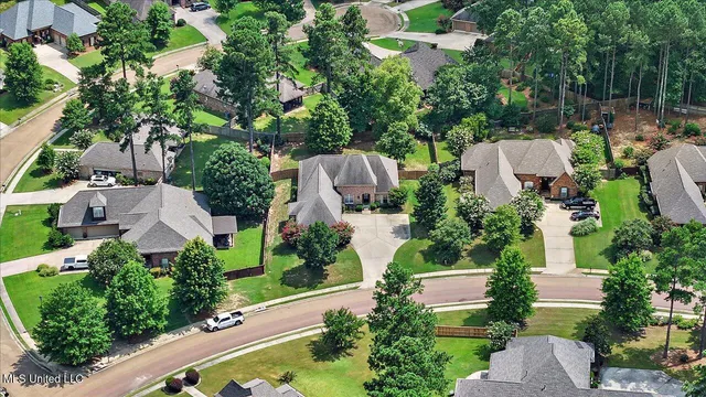 $399,900 | 109 Grayhawk Drive, Madison, MS 39110