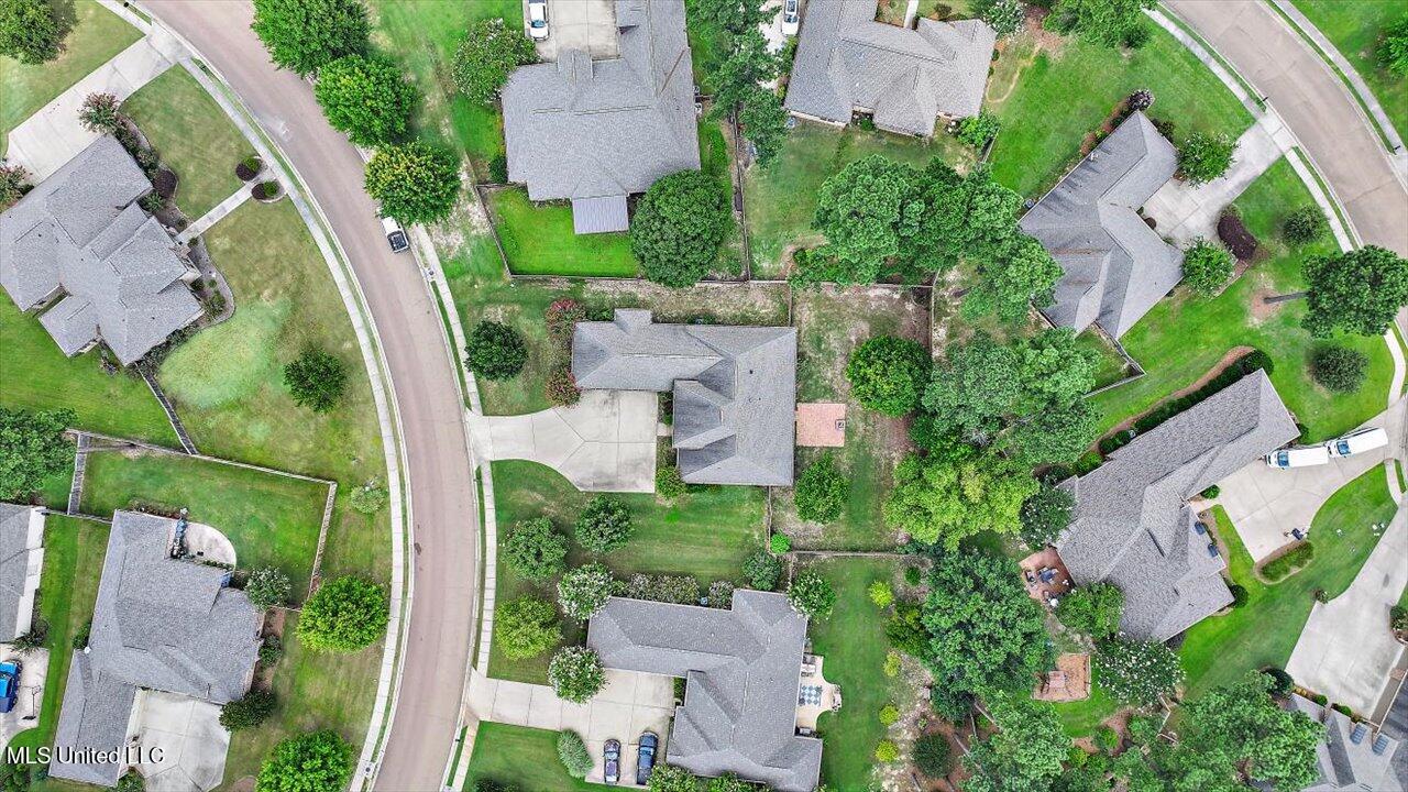 109 Grayhawk Drive Madison, MS 39110 - Photo 56 of 67 53-109 Grayhawk Dr