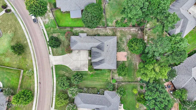 $399,900 | 109 Grayhawk Drive, Madison, MS 39110