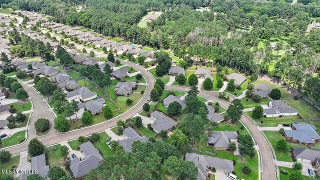 $399,900 | 109 Grayhawk Drive, Madison, MS 39110